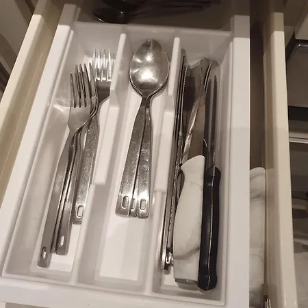 The Savile - Luxury - Your Next * Leeds (West Yorkshire)