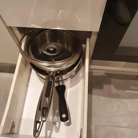 Apartment The Savile - Luxury - Your Next Leeds (West Yorkshire)