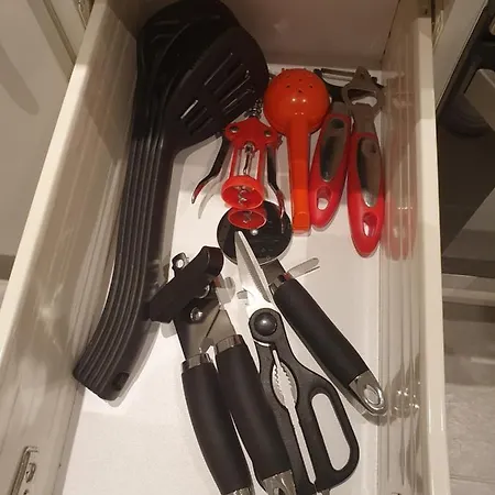 The Savile - Luxury - Your Next * Leeds (West Yorkshire)