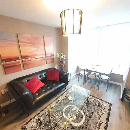 The Savile - Luxury - Your Next *