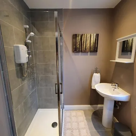 The Savile - Luxury - Your Next Apartment *