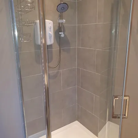 Apartment The Savile - Luxury Leeds - Your Next
