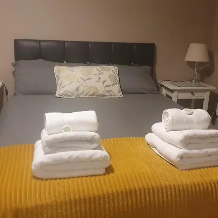 The Savile - Luxury - Your Next *