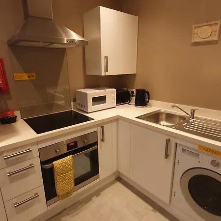 The Savile - Luxury - Your Next *