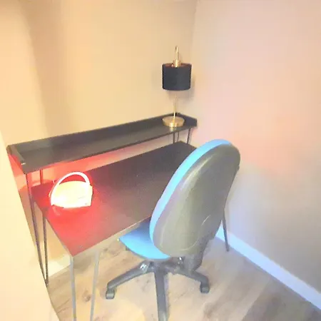 The Savile - Luxury - Your Next Apartment