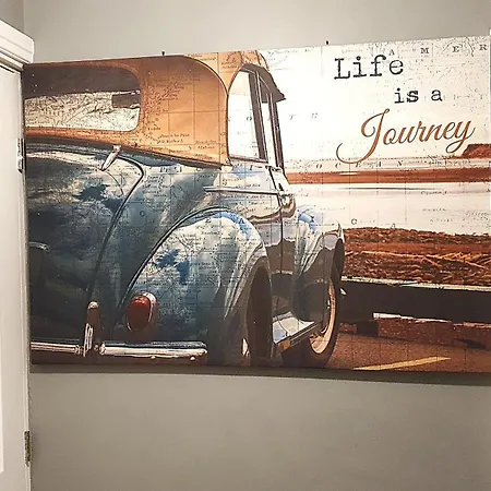 The Savile - Luxury - Your Next Apartment *