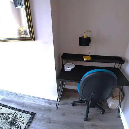 The Savile - Luxury - Your Next