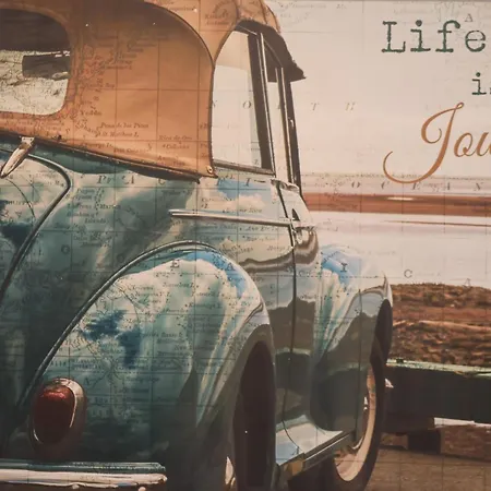 The Savile - Luxury - Your Next * Leeds (West Yorkshire)