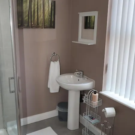 The Savile - Luxury - Your Next