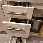 Appartement Modern 1 Bedroom Near Host Business Hub Free Parking Leeds (West Yorkshire)