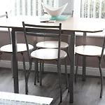 Modern 1 Bedroom Near Host Business Hub Free Parking Appartement Leeds (West Yorkshire)